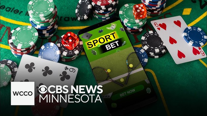 Play slots, table games, and more with huge payouts at your fingertips. Play slots, table games, and more with huge payouts at your fingertips.
