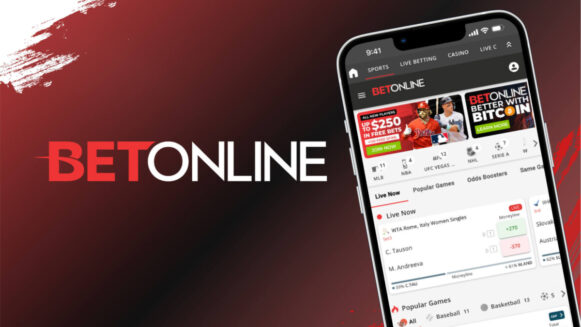 Play slots, table games, and more with huge payouts at your fingertips. Play slots, table games, and more with huge payouts at your fingertips.