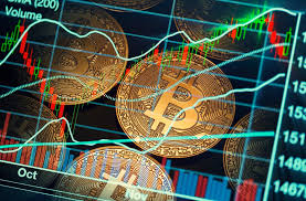 Revolutionizing the Future of Finance Trading Crypto AI Revolutionizing the Future of Finance Trading Crypto AI