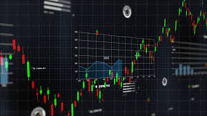 Revolutionizing the Future of Finance Trading Crypto AI Revolutionizing the Future of Finance Trading Crypto AI