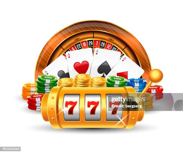 The Best Online Casino Games for Indian Beginners 9 The Best Online Casino Games for Indian Beginners 9