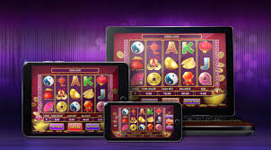 The Best Online Casino Games for Indian Beginners 9 The Best Online Casino Games for Indian Beginners 9