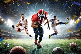 The Best Online Slots for Big Wins 11