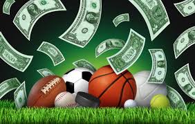 The Best Online Slots for Big Wins 11
