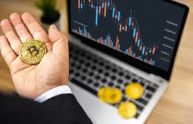 The Ultimate Guide to Crypto Trading Framework The Ultimate Guide to Crypto Trading Framework