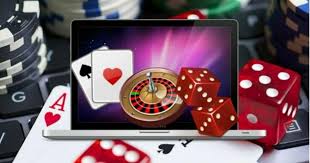 The Ultimate Guide to Love Casino 1 UK The Ultimate Guide to Love Casino 1 UK