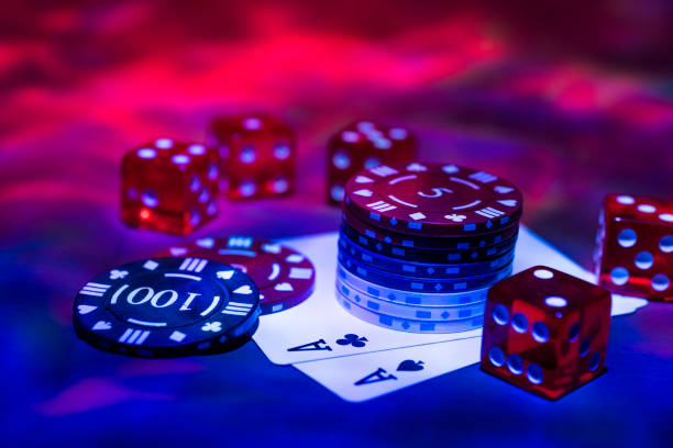 The Ultimate Guide to Love Casino 1 UK The Ultimate Guide to Love Casino 1 UK
