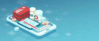 Understanding Olumiant Γενόσημο An Insight into the Generic Equivalent Understanding Olumiant Γενόσημο An Insight into the Generic Equivalent