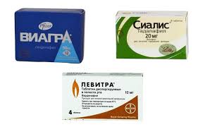 Understanding Olumiant Γενόσημο An Insight into the Generic Equivalent Understanding Olumiant Γενόσημο An Insight into the Generic Equivalent