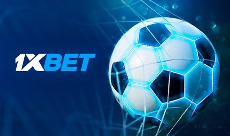 Understanding Sport Bet Strategies and Insights Understanding Sport Bet Strategies and Insights