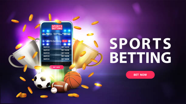 Understanding the Bet Pro Login Process for Optimal Betting Experience Understanding the Bet Pro Login Process for Optimal Betting Experience