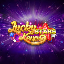 Unlock Your Winnings Lucky Star Casino Bonus Codes Unlock Your Winnings Lucky Star Casino Bonus Codes