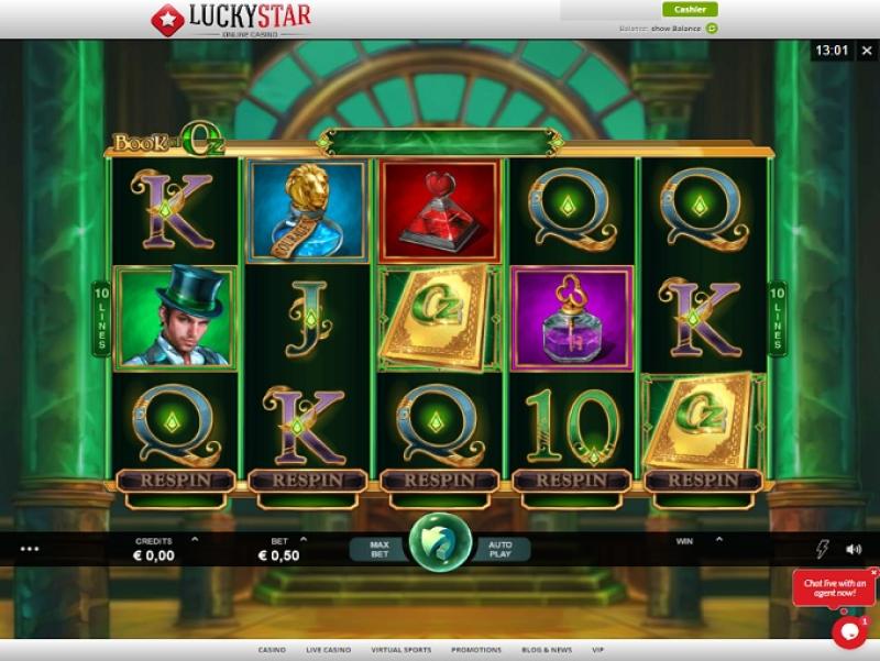 Unlock Your Winnings Lucky Star Casino Bonus Codes Unlock Your Winnings Lucky Star Casino Bonus Codes
