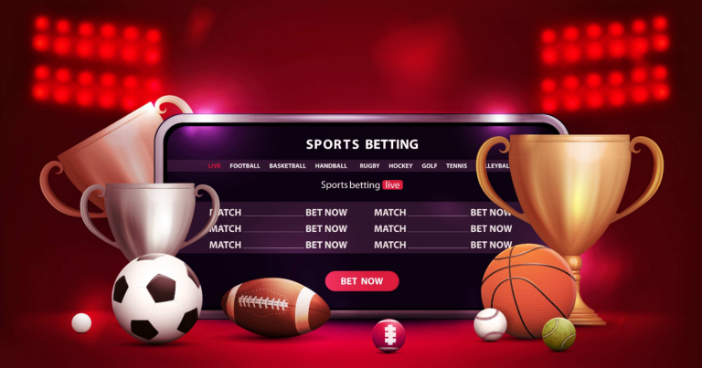 Why Online Poker is So Popular in 2025 13 Why Online Poker is So Popular in 2025 13