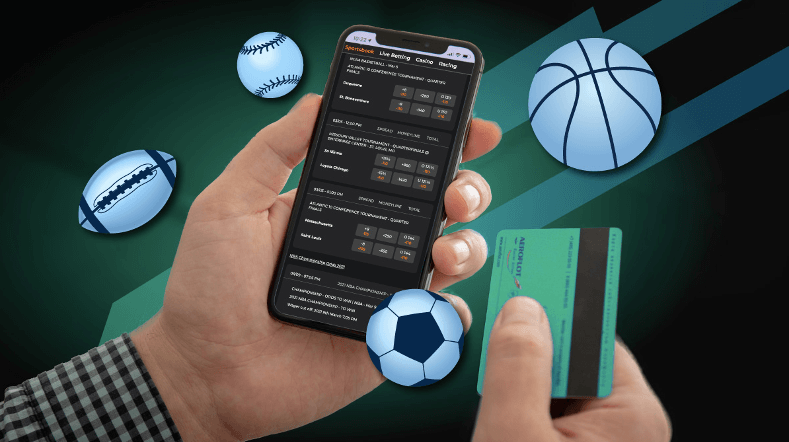 Why Online Poker is So Popular in 2025 13 Why Online Poker is So Popular in 2025 13