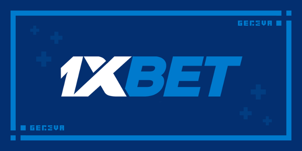 1xBet Thailand Download APP - Опыт ставок на спорт в вашем кармане