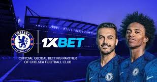 1xBet Thailand Download APP - Удобный мир ставок на вашем мобильном 1xBet Thailand Download APP - Удобный мир ставок на вашем мобильном