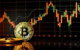 An In-Depth Guide to Crypto Options Trading Strategies and Insights An In-Depth Guide to Crypto Options Trading Strategies and Insights