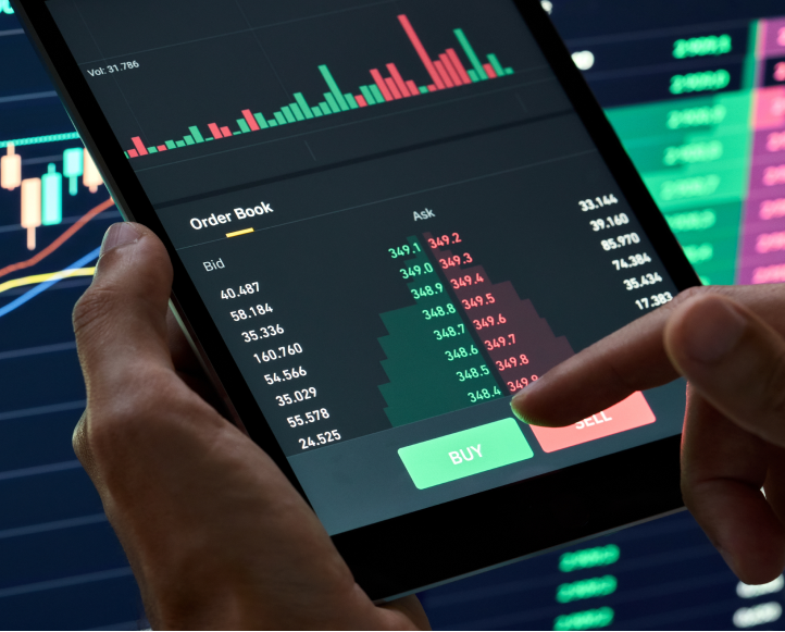 An In-Depth Guide to Crypto Options Trading Strategies and Insights An In-Depth Guide to Crypto Options Trading Strategies and Insights