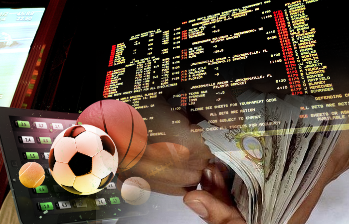 Best online casinos for blackjack 19 Best online casinos for blackjack 19