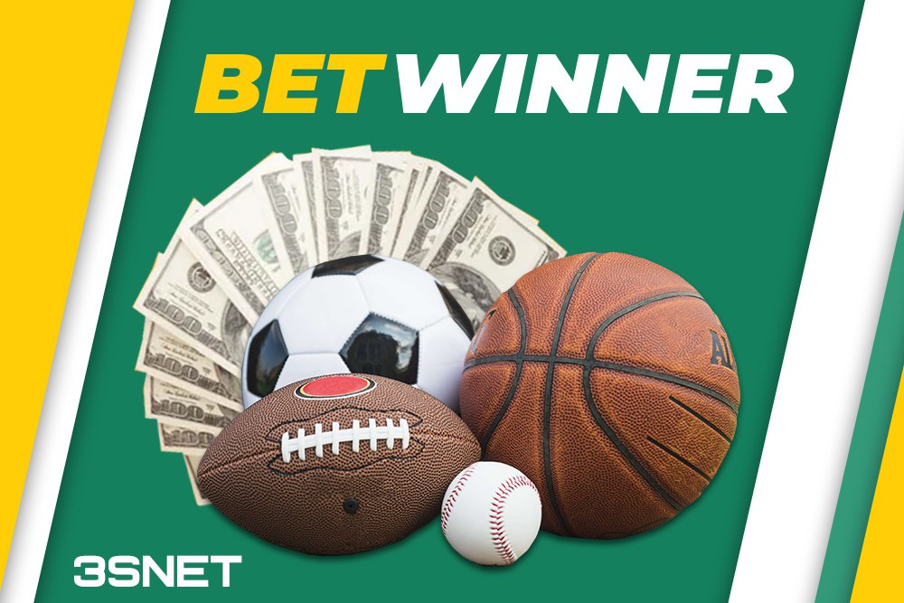 Betwinner Giriş Kesinlikle Bilmeniz Gereken Her Şey Betwinner Giriş Kesinlikle Bilmeniz Gereken Her Şey