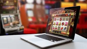 Casino Love New Exploring the Passion for Online Gaming Casino Love New Exploring the Passion for Online Gaming
