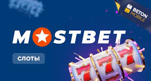 Comprehensive Guide to Online Casino Banking Methods Comprehensive Guide to Online Casino Banking Methods