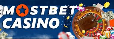 Deception in Online Casinos Discuss common scams used by online casinos and how to avoid them Deception in Online Casinos Discuss common scams used by online casinos and how to avoid them