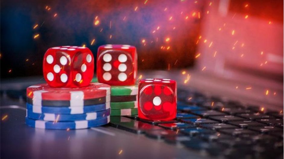 Discover the Excitement of Dealbet Casino & Sportsbook 56 Discover the Excitement of Dealbet Casino & Sportsbook 56