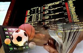 Discover the Excitement of Online Gaming with bet88 3 Discover the Excitement of Online Gaming with bet88 3