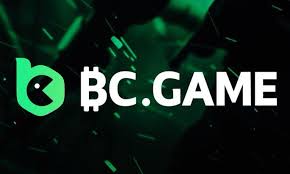 Discover the Thrills of BC Game Online Casino 0 Discover the Thrills of BC Game Online Casino 0