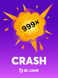Discover the Thrills of BC Game Online Casino 0 Discover the Thrills of BC Game Online Casino 0