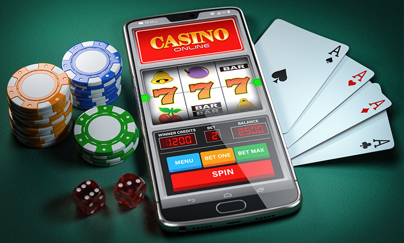 Everything You Need to Know About Bonus Strike Everything You Need to Know About Bonus Strike