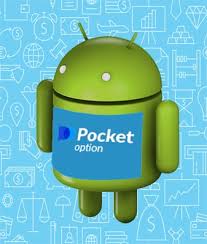 Everything You Need to Know About Pocket Option Login 4 Everything You Need to Know About Pocket Option Login 4