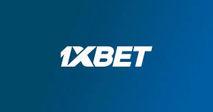 Experience Seamless Betting with 1xBet Malaysia Download APP 58 Experience Seamless Betting with 1xBet Malaysia Download APP 58