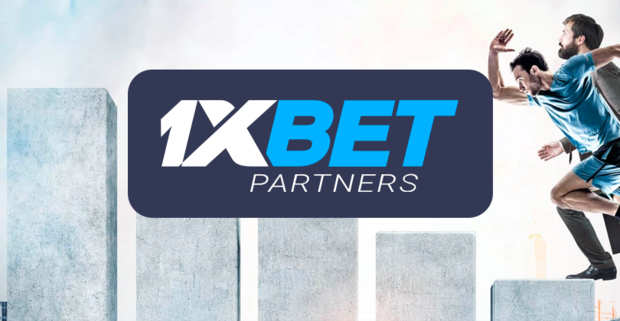 Experience Seamless Betting with 1xBet Malaysia Download APP 58 Experience Seamless Betting with 1xBet Malaysia Download APP 58