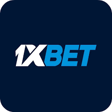Experience Seamless Betting with 1xBet Malaysia Download APP 58 Experience Seamless Betting with 1xBet Malaysia Download APP 58