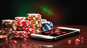 Experience the Thrill SlotsDynamite Online Casino UK