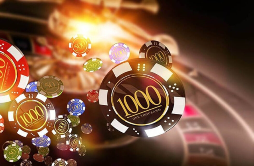 Experience Thrills at Online UK Yeti Win Casino Experience Thrills at Online UK Yeti Win Casino