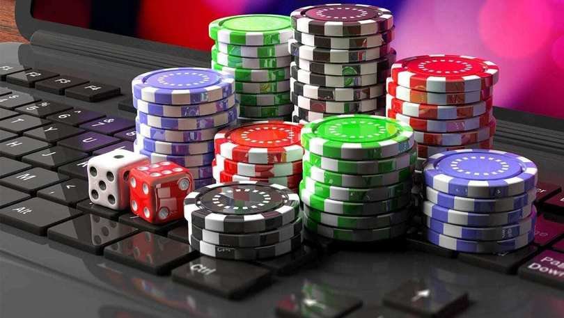 Experience Thrills at Online UK Yeti Win Casino Experience Thrills at Online UK Yeti Win Casino