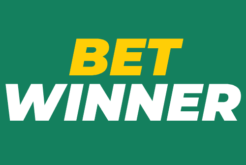 Explore the Features of Betwinner for an Enhanced Betting Experience