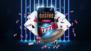 Explore the Thrilling World of Rabbit Win Casino & Sportsbook 44