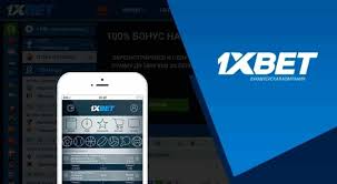 Explore the World of Betting with 1xBet Indonesia 100 Explore the World of Betting with 1xBet Indonesia 100