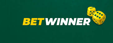 Exploring Betwinner Your Ultimate Guide to Online Betting Exploring Betwinner Your Ultimate Guide to Online Betting