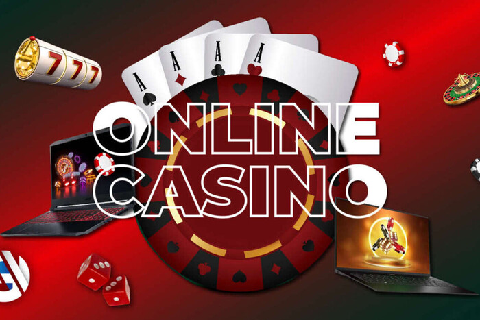 Exploring the Excitement of DogsFortune Online Casino UK Exploring the Excitement of DogsFortune Online Casino UK