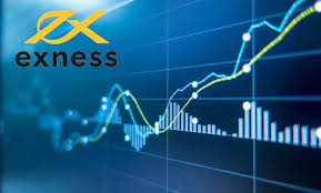 Exploring the Exness Trading Platform Features, Benefits, and How to Get Started Exploring the Exness Trading Platform Features, Benefits, and How to Get Started