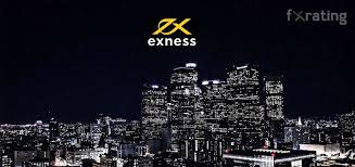 Exploring the Exness Trading Platform Features, Benefits, and How to Get Started Exploring the Exness Trading Platform Features, Benefits, and How to Get Started