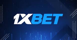 Exploring the Thrills of 1xBet Korea Online Casino