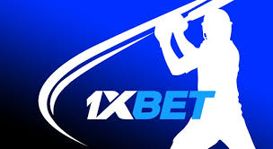 Exploring the Thrills of 1xBet Korea Online Casino