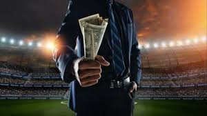 Exploring the World of Online Betting with Wasafi Bet 9 Exploring the World of Online Betting with Wasafi Bet 9